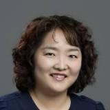 Hyun (Hannah) Kang, Ph.D.